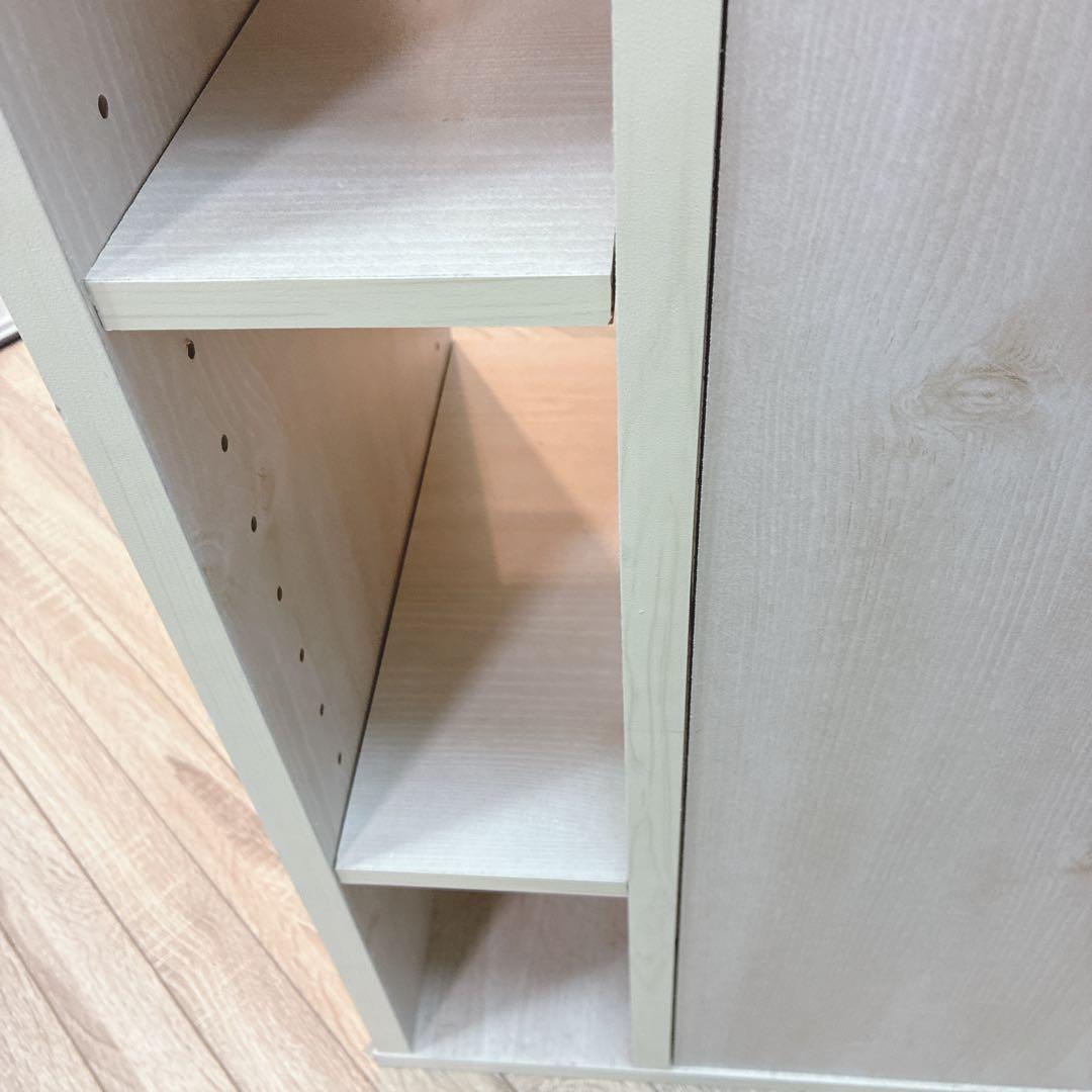 ◇大阪府全域 神戸市 配達料無料！◇デスク◇コンパクト◇学習机◇書斎机◇収納付き