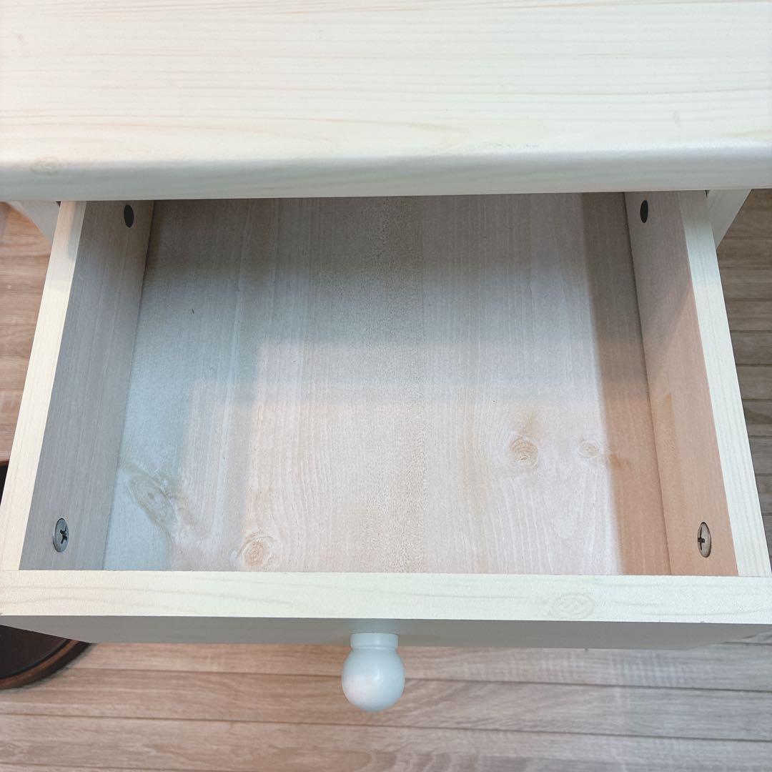 ◇大阪府全域 神戸市 配達料無料！◇デスク◇コンパクト◇学習机◇書斎机◇収納付き