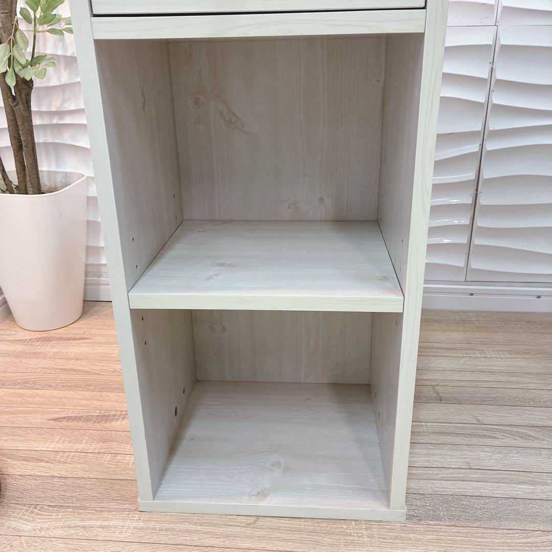 ◇大阪府全域 神戸市 配達料無料！◇デスク◇コンパクト◇学習机◇書斎机◇収納付き