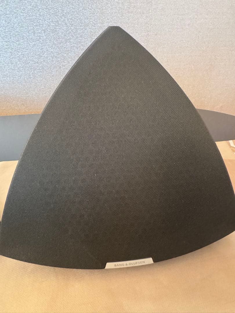 【激レア】 Bang&Olufsen beolab4 バング＆オルフセン