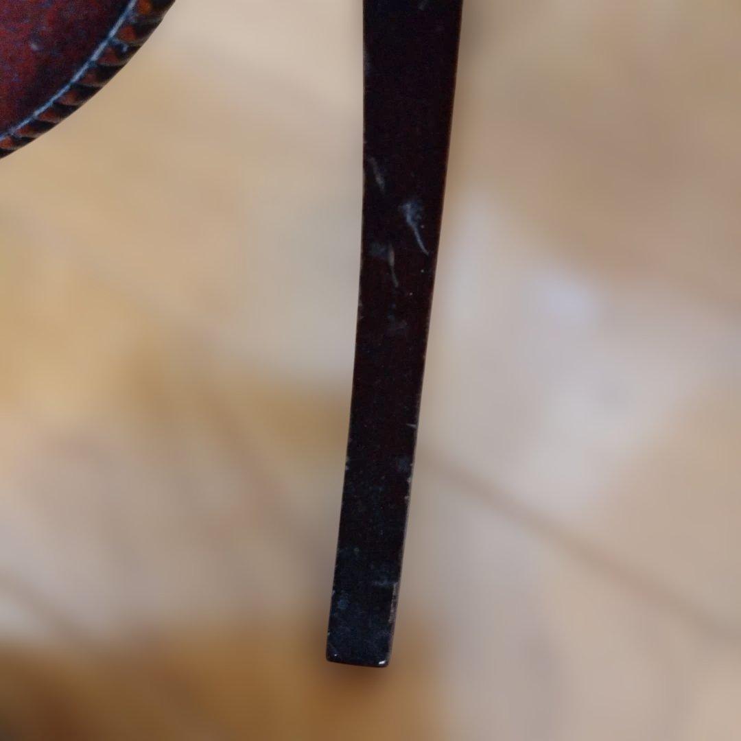 イギリス　3段スタンド　アフタヌーンティー