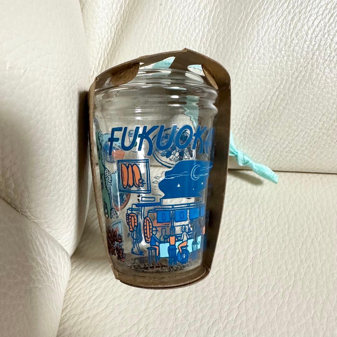 スターバックス Been There Series ご当地 オーナメント