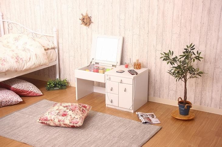 【新品・送料無料】ロードレッサー　ＷＨ