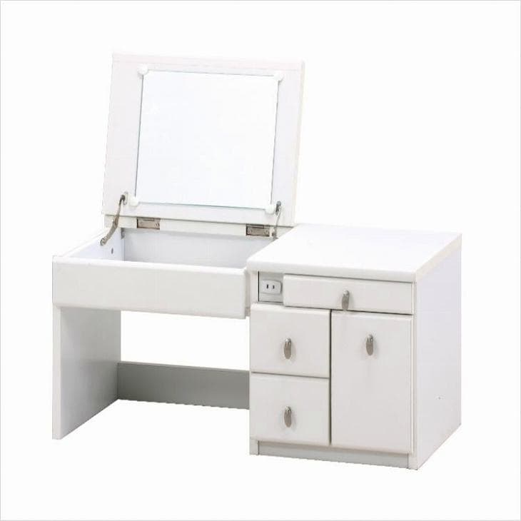 【新品・送料無料】ロードレッサー　ＷＨ