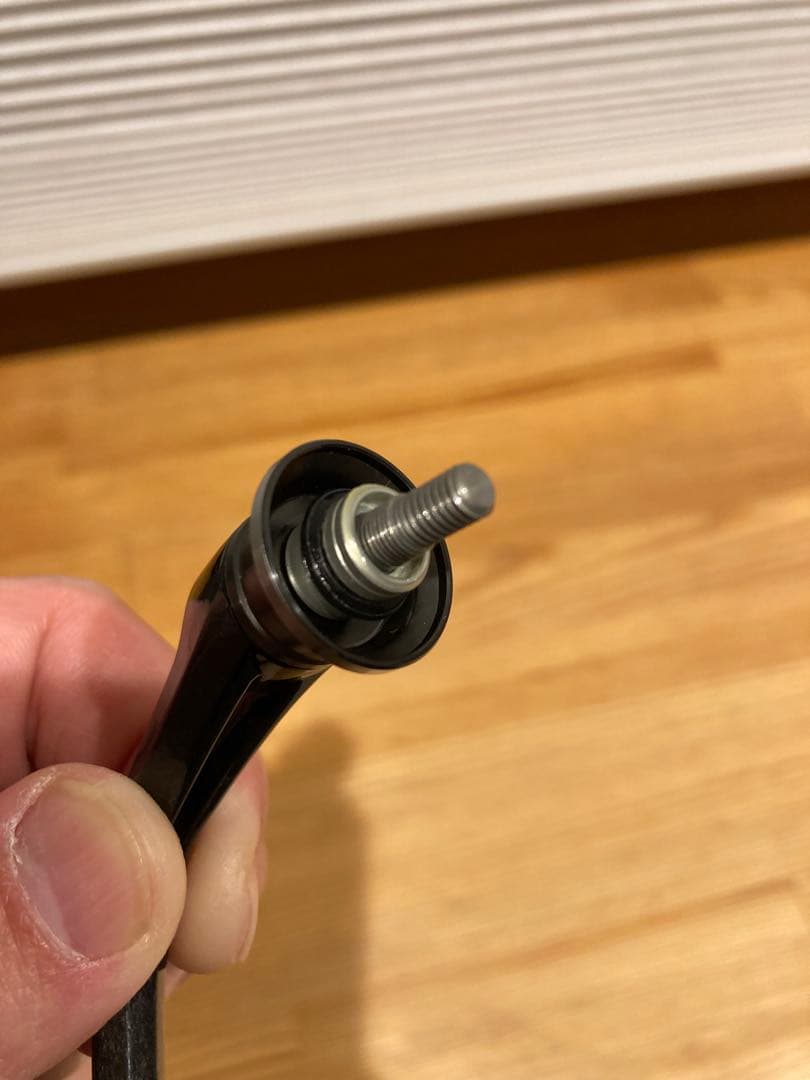 シマノ　23ヴァンキッシュ 4000XG