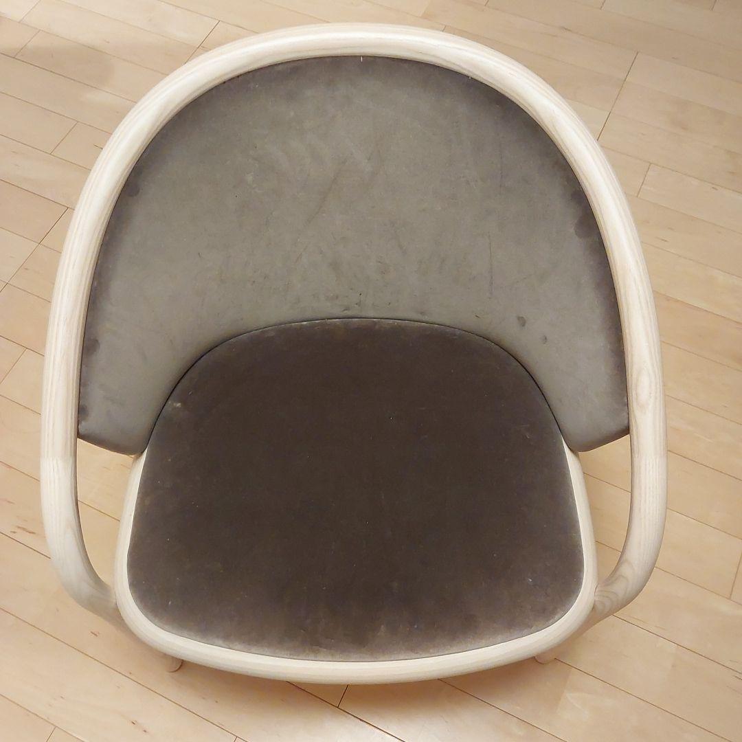 コンランショップ Latis chair