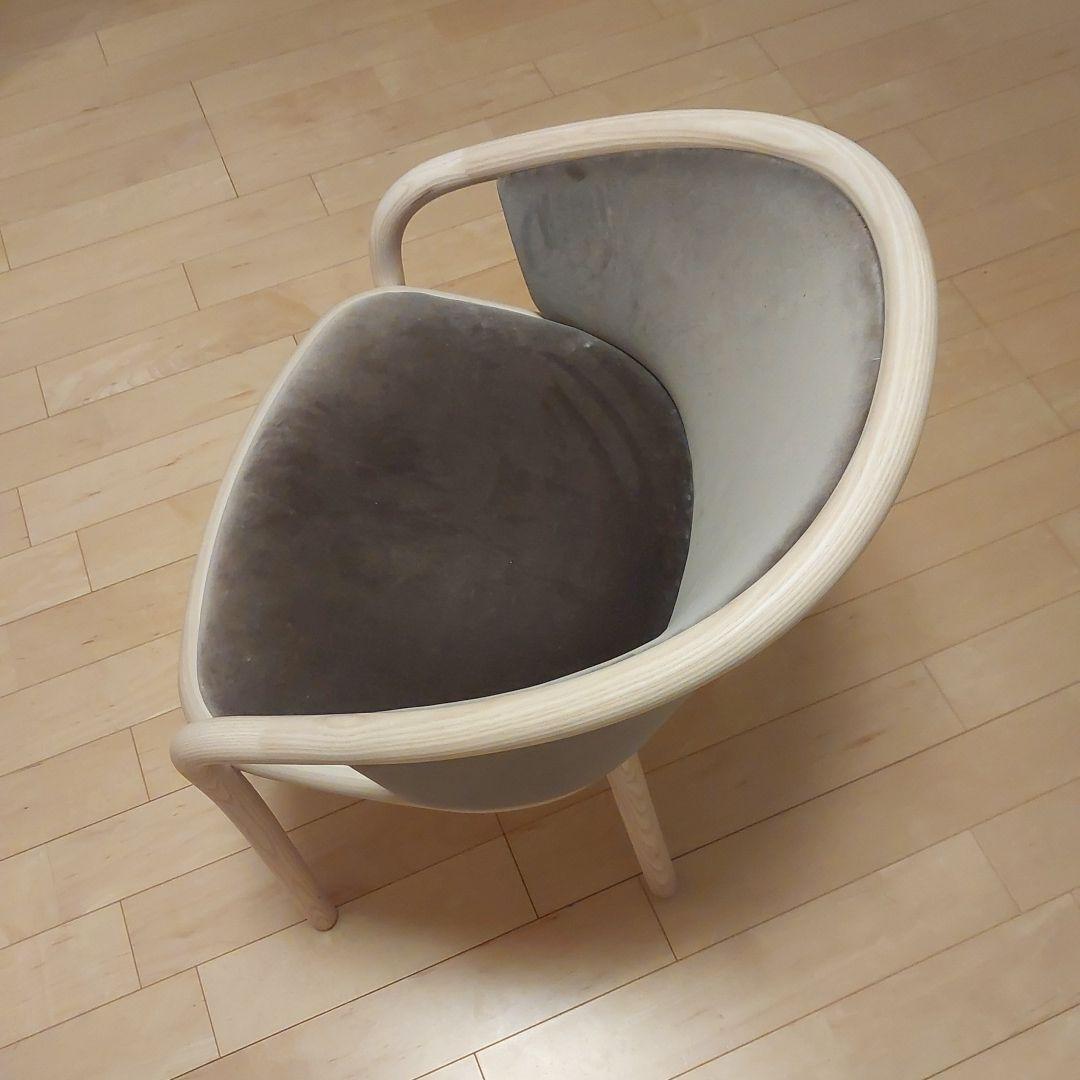 コンランショップ Latis chair
