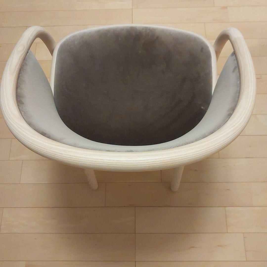 コンランショップ Latis chair