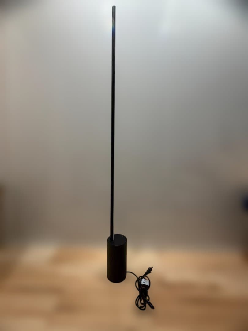 1 / 6 Philips Hue フロアライト