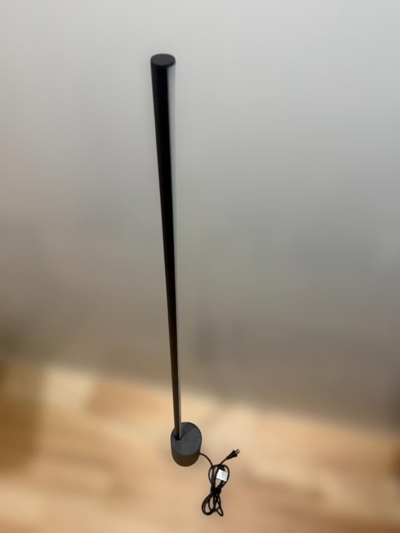 1 / 6 Philips Hue フロアライト