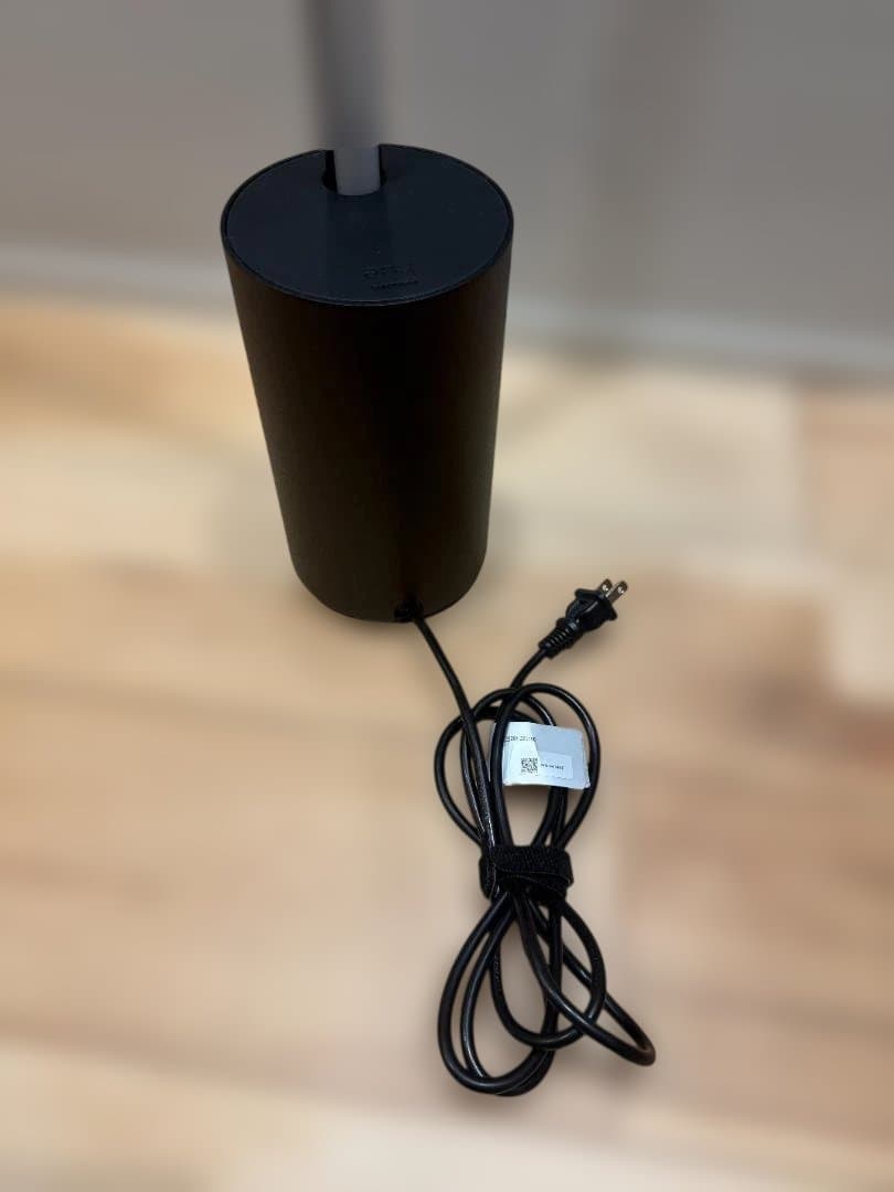 1 / 6 Philips Hue フロアライト