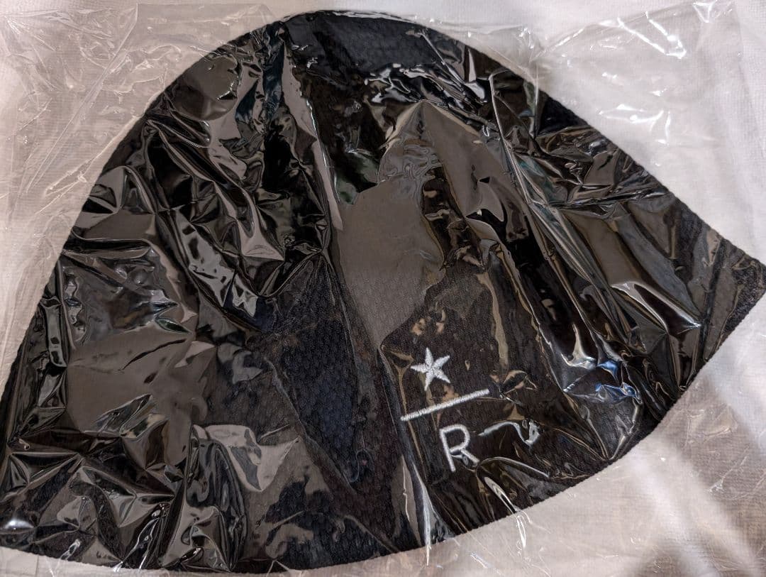 スターバックス リザーブ® サウナハット ブラック