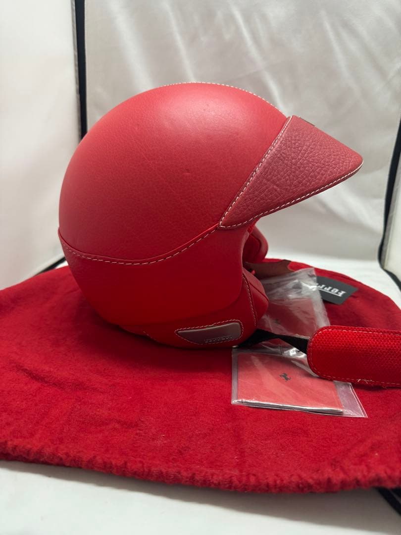 セキュリティ Parzival