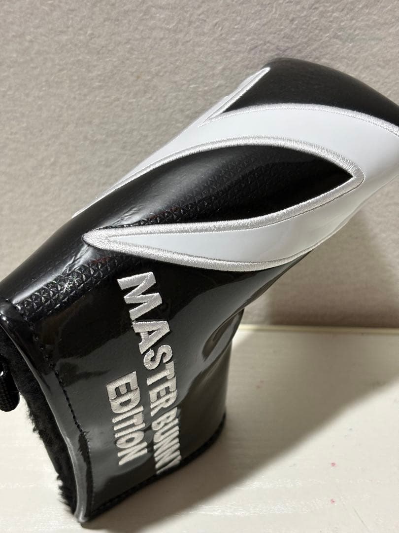 正規品！スコッティキャメロンセレクトニューポート2 おまけ付き