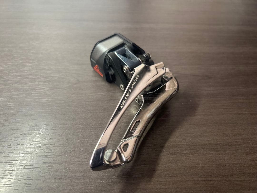 週末値下げ！　R9150 リアディレイラー・フロントディレイラーセット