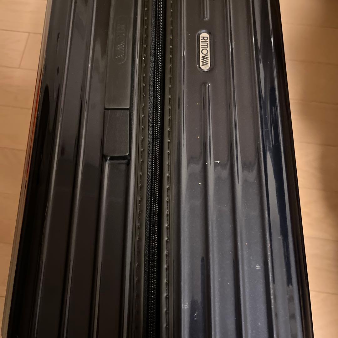 RIMOWA リモワ