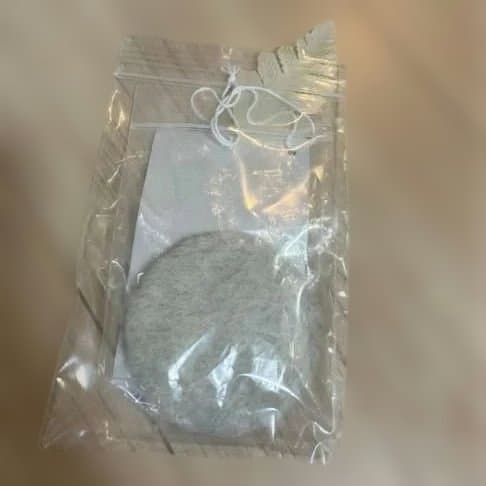 アンティパスト　リバーシブルフェイクファーコート　最終お値下げ