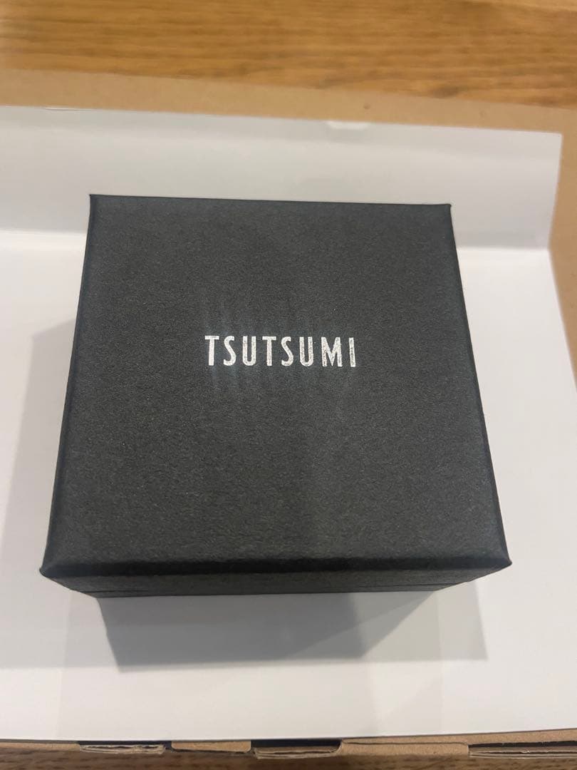 K10イエローゴールドホワイトトパーズブレスレット　ジュエリーツツミ