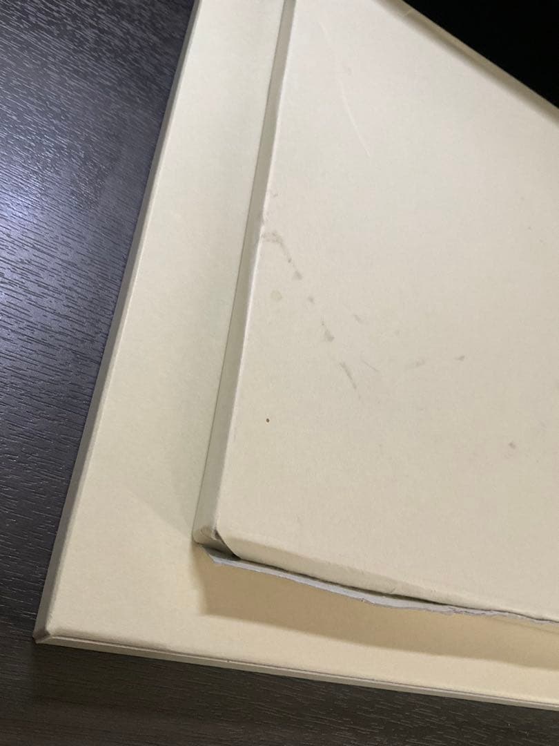 純銀　記念メダル　記念カバー　2セット