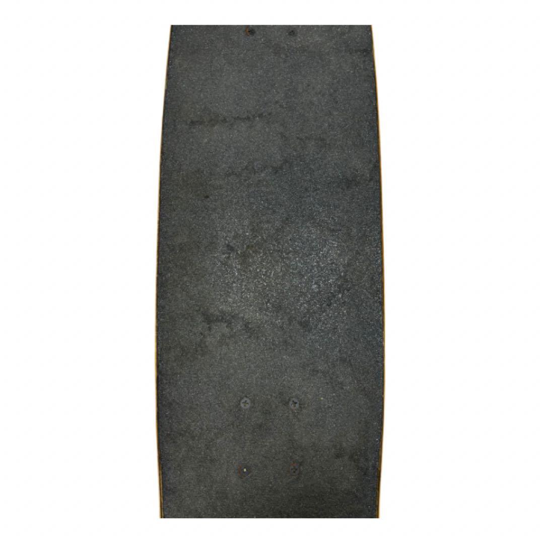 5BORO Cruiser ファイブボロ　スケボー スケートボード　KRUX