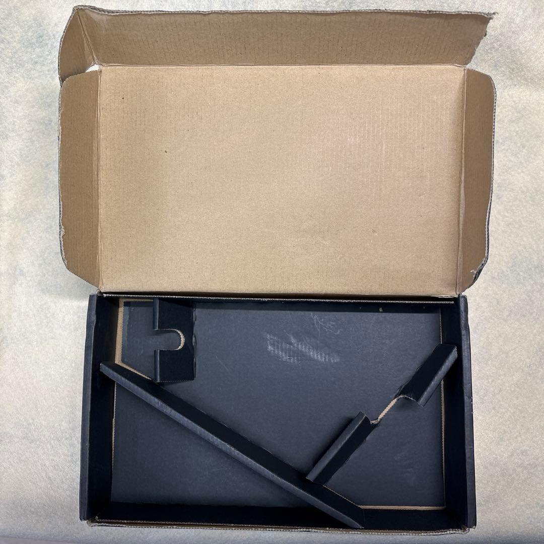 二十六年式拳銃　ハートフォード