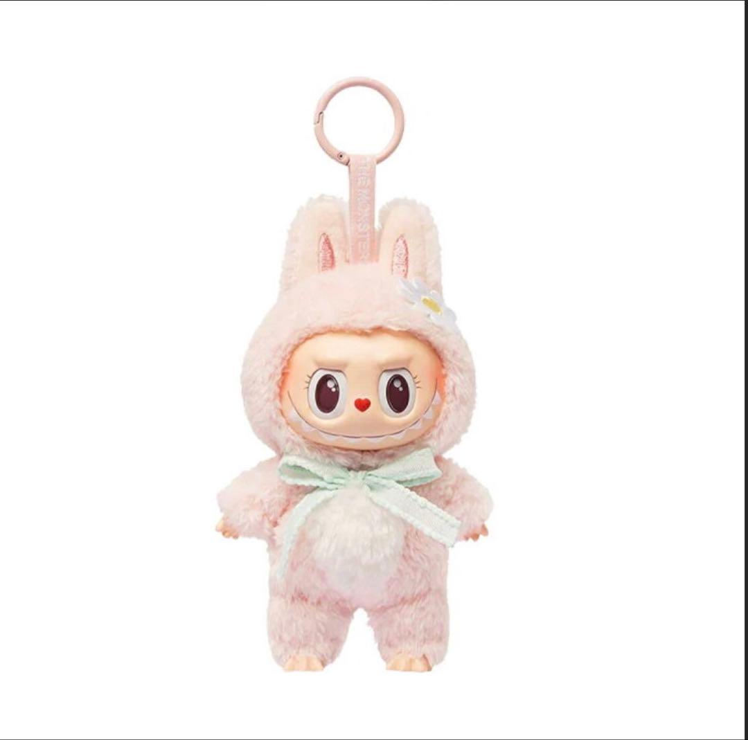 M*I様 【正規品】 mokoko Close to sweet