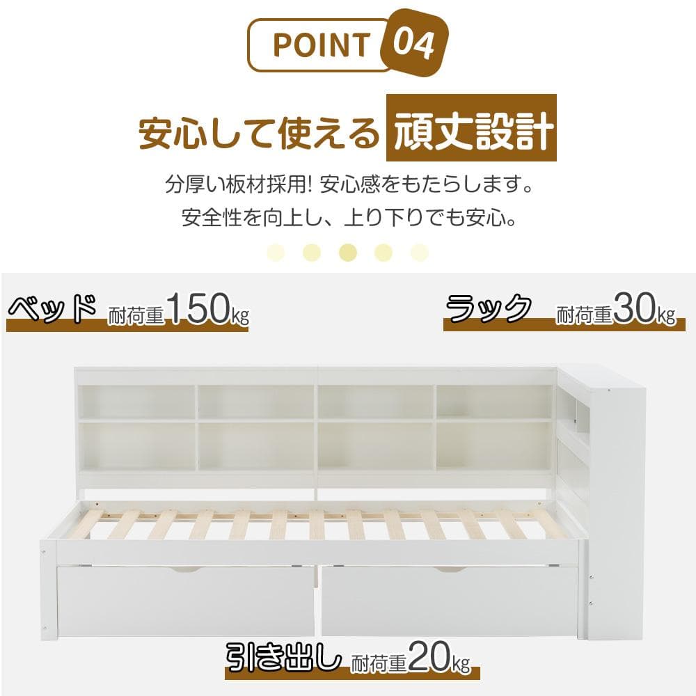 タイムセール！大型家庭用除雪機　軽量　10M電源ケーブル　GREY