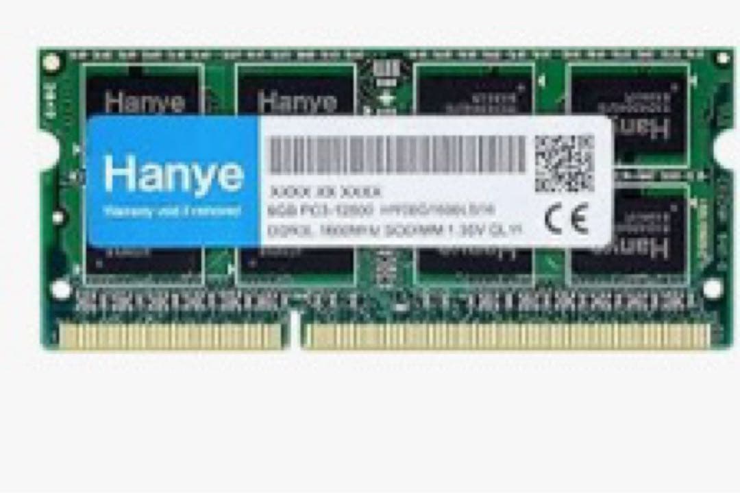 ZERO　メモリ、SSD決済用