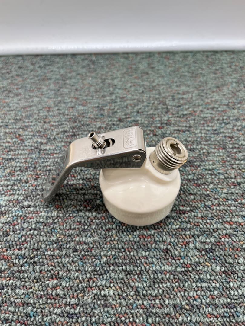 ESPUMA ADVANCE（エスプーマ）　アドバンスディスペンサー M　863