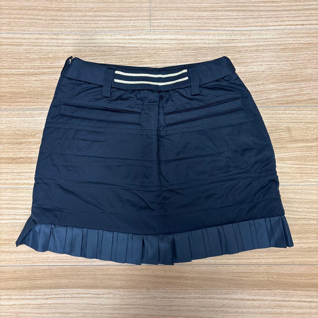 【期間限定お値下げ】キャロウェイ　中綿セットアップ