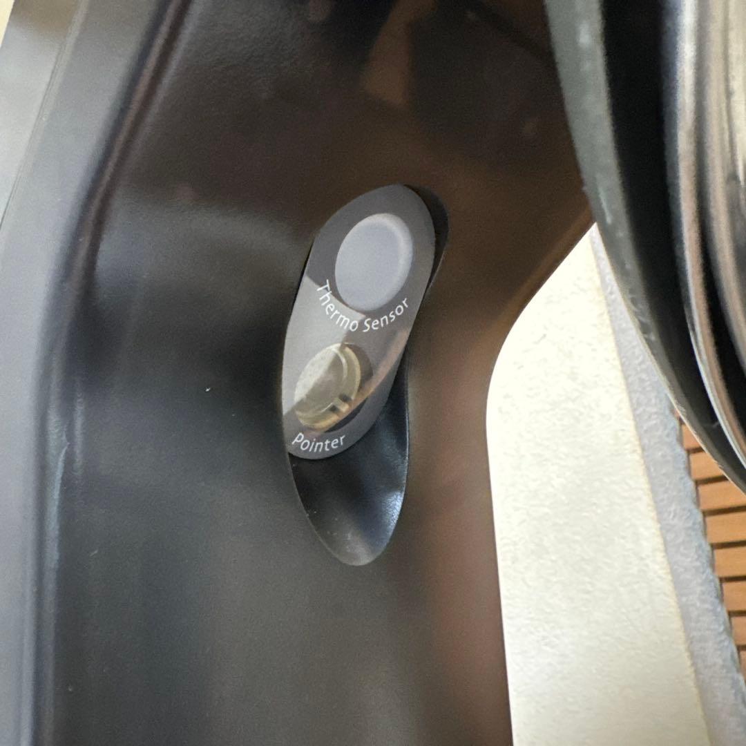 タカラベルモント TAKARA BELMONT ローラーボール パーマ機