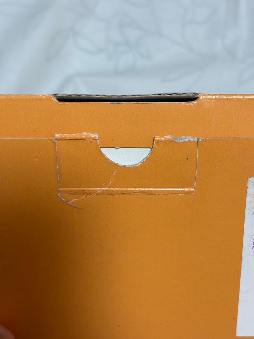 Nachtmann ボサノバ レクタングラー プレート 28cm(6枚セット）