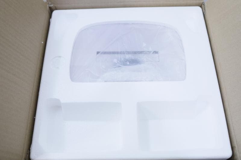 【新品】新500円対応 カウンター HLP-302 日本硬貨選別計数機