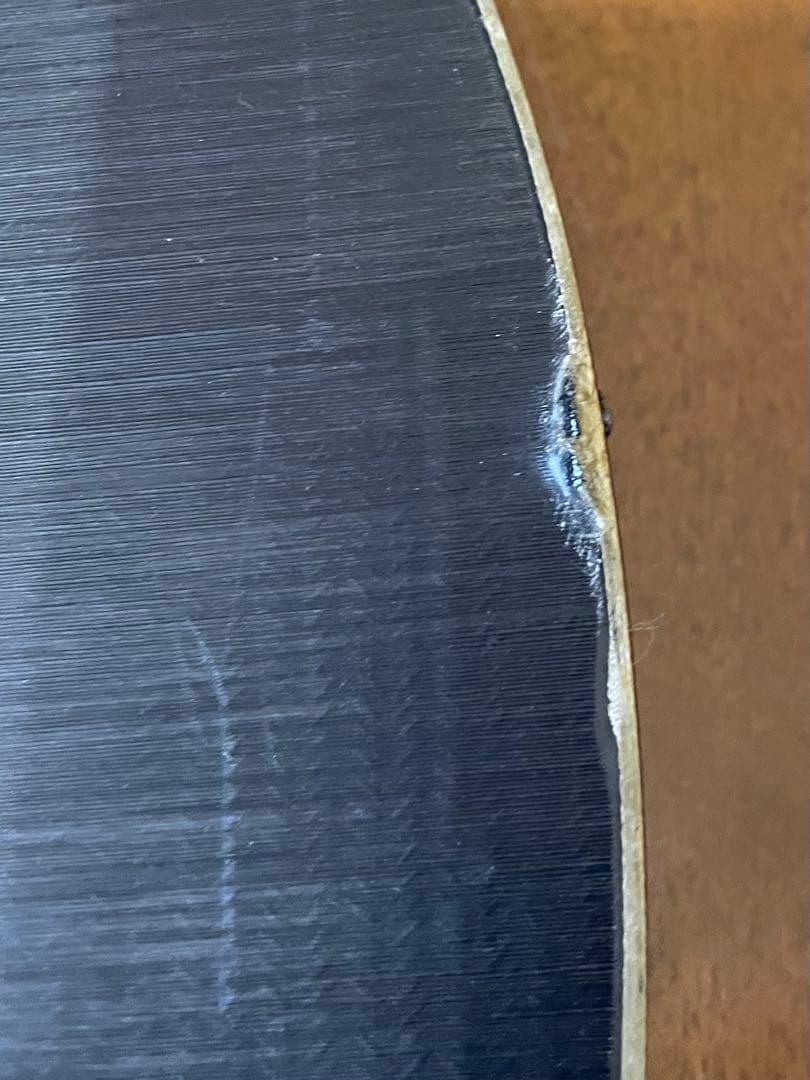 最終価格　NITRO ナイトロスノーボード 152 グラトリ　パーク初中級者に