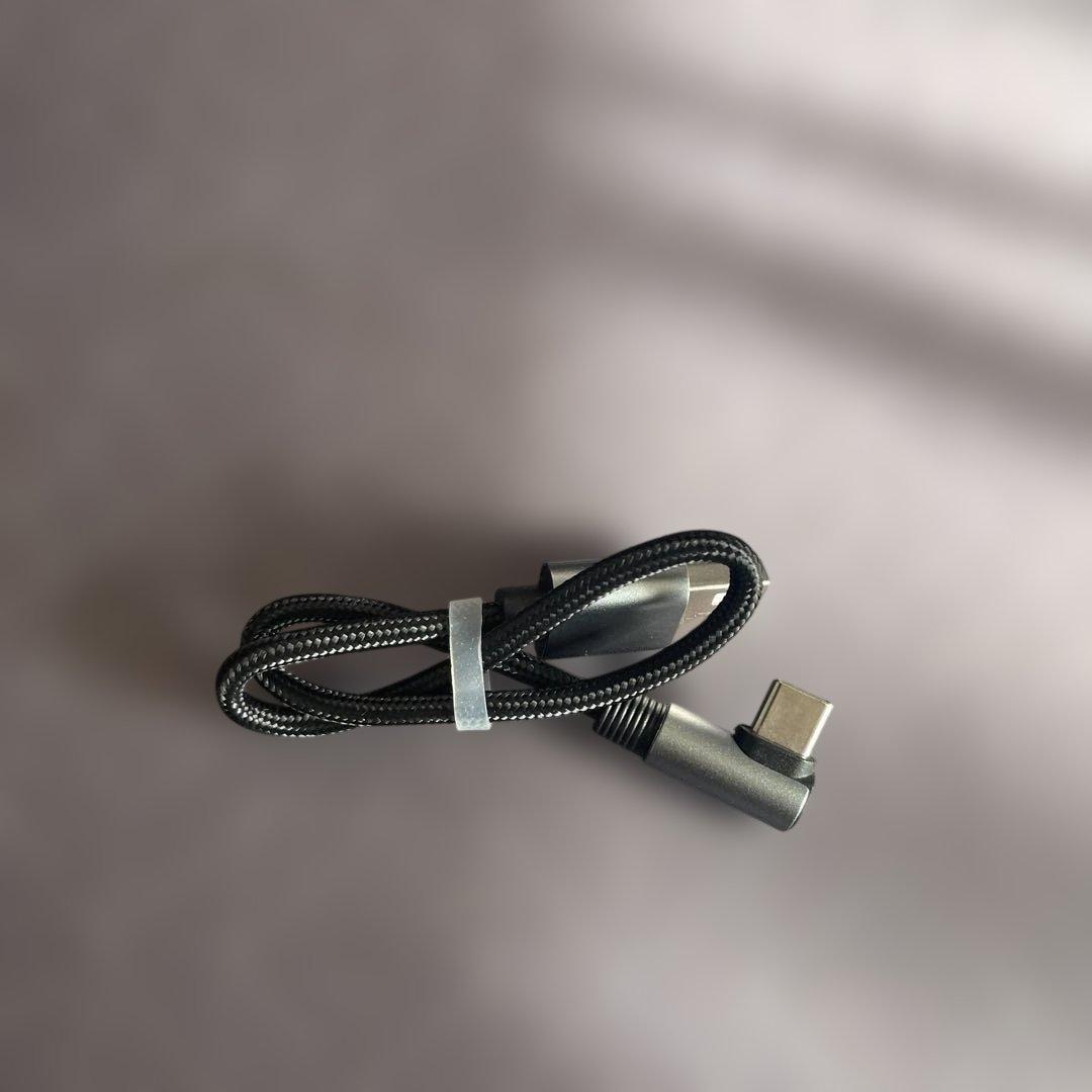 【最終値下】　【美品】Ottocast P3 lite vs