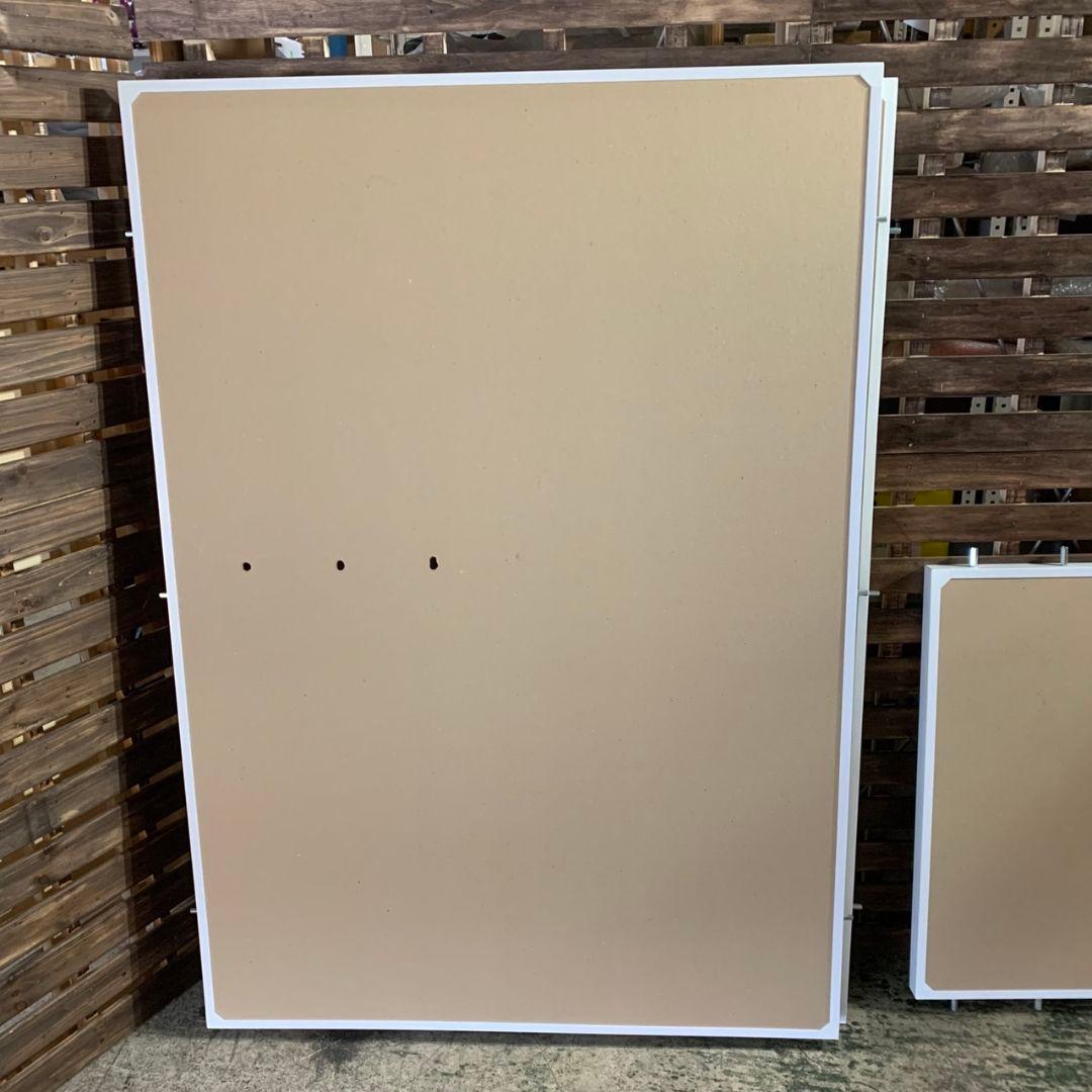 G698\" だんぼっち　簡易防音室　配信　歌練習　勉強