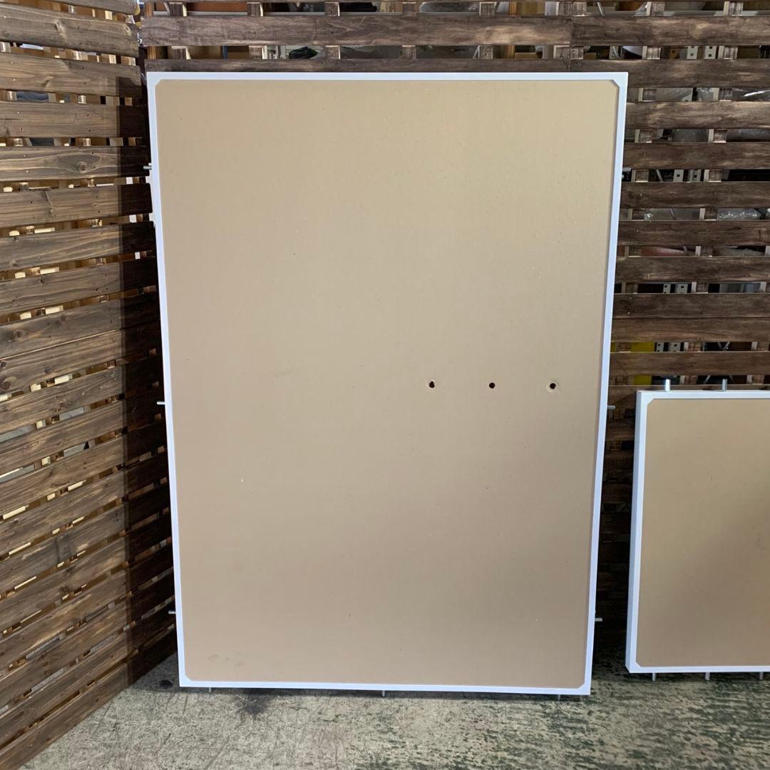 G698\" だんぼっち　簡易防音室　配信　歌練習　勉強