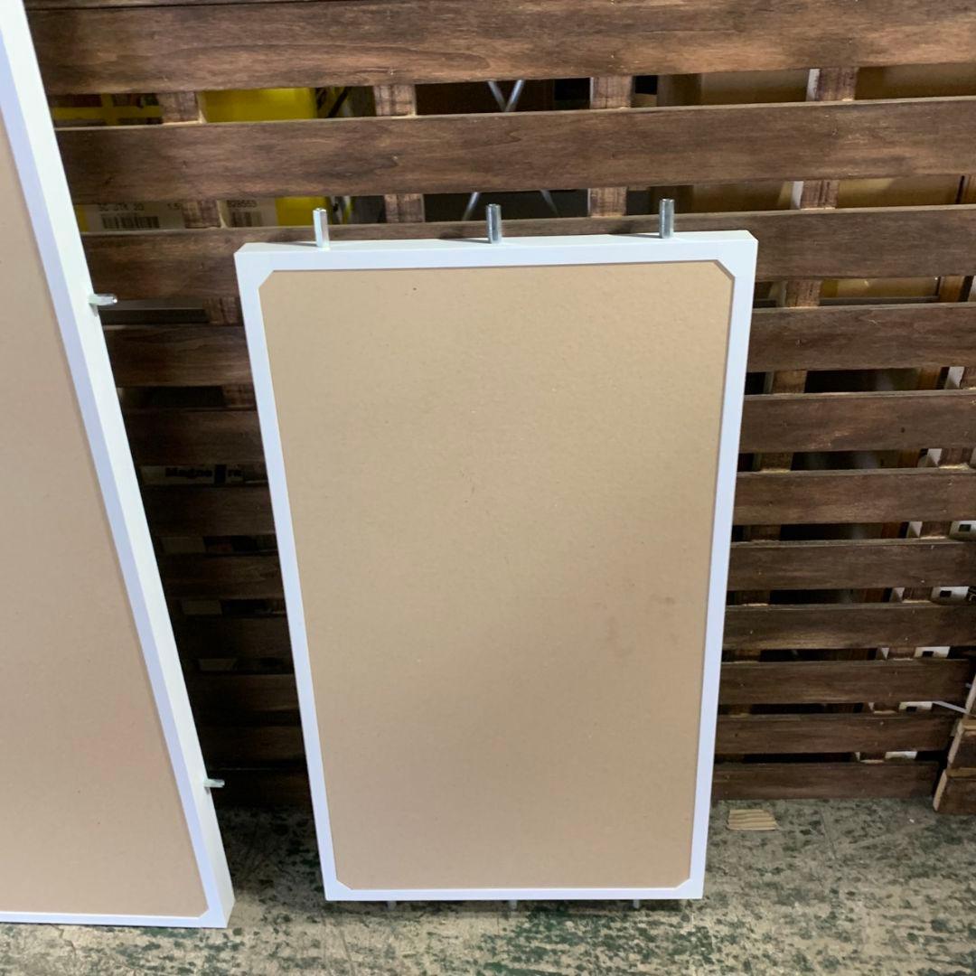 G698\" だんぼっち　簡易防音室　配信　歌練習　勉強