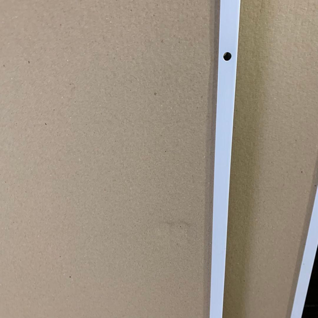 G698\" だんぼっち　簡易防音室　配信　歌練習　勉強