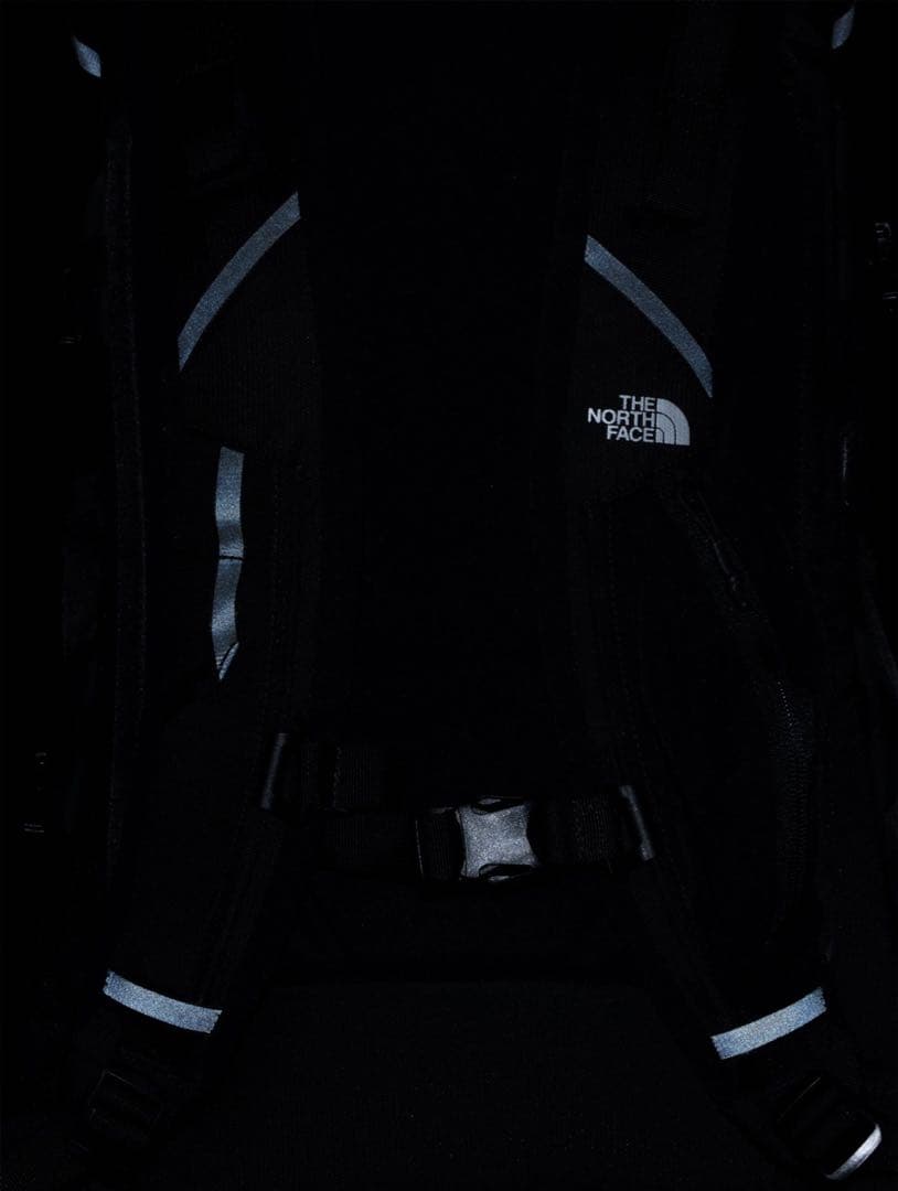 N*o様 チュガッチ35 サミットシリーズ