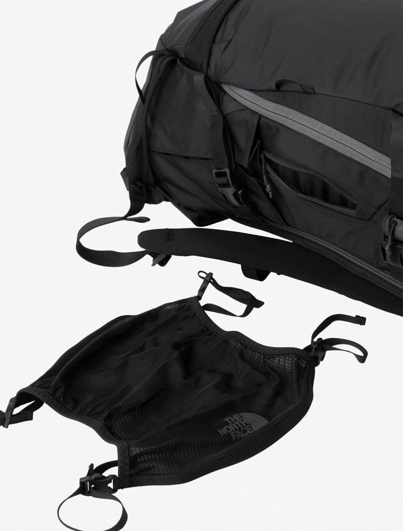 N*o様 チュガッチ35 サミットシリーズ