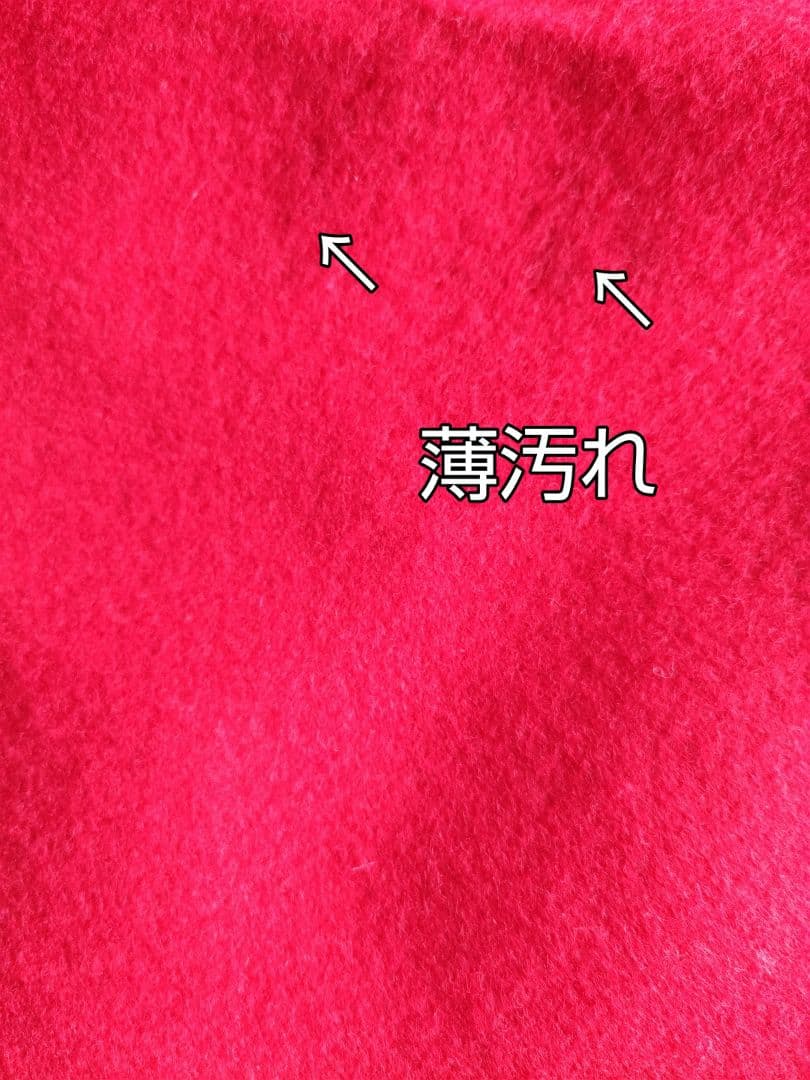 雛人形 5箱の内の箱3 NO672-3