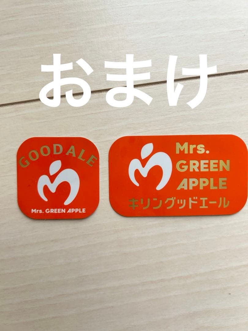 【新品未開封】完売商品　たまごっち　パラダイス　ブルー　Blue Water