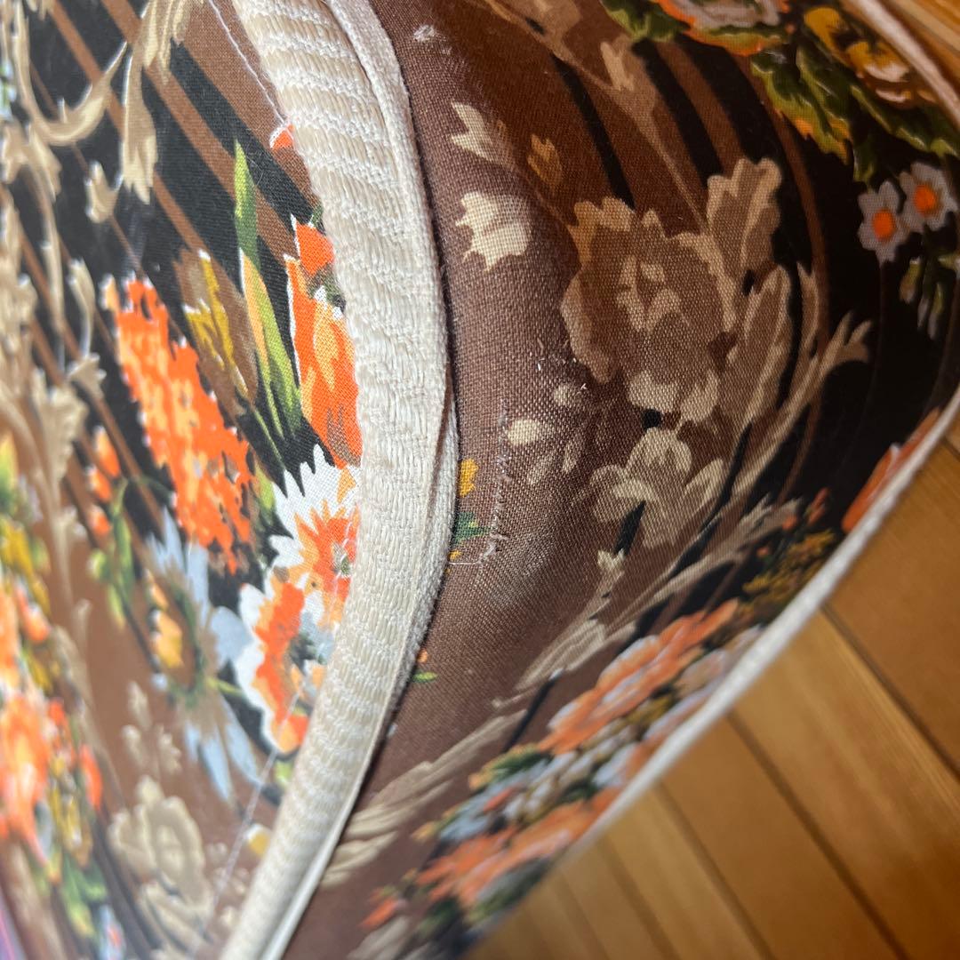 フランスベッド　シングル キルティング　マットレス【引き取りは¥500】