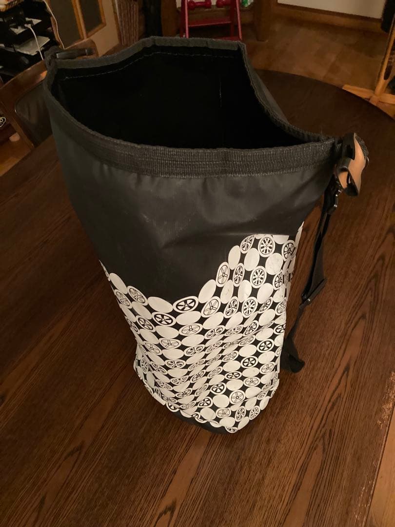 BODY GLOVE 4mm&3mmフルスーツ