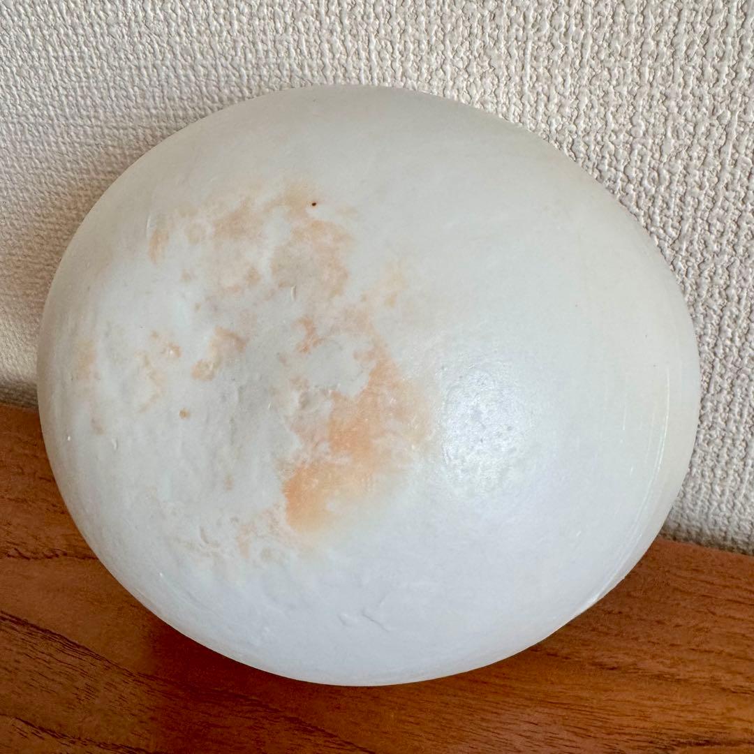 十場あすかさん　楕円鉢　楕円ボウル　磁器製　新品未使用品