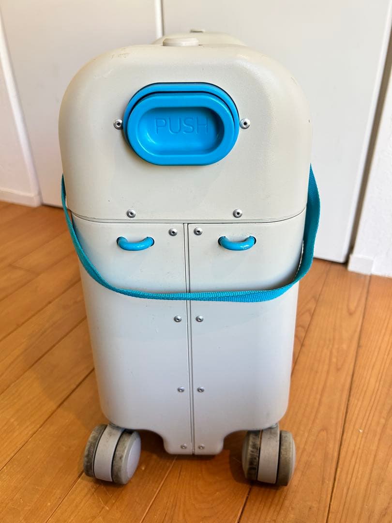 その他 STOKKE JETKIDS bedbox