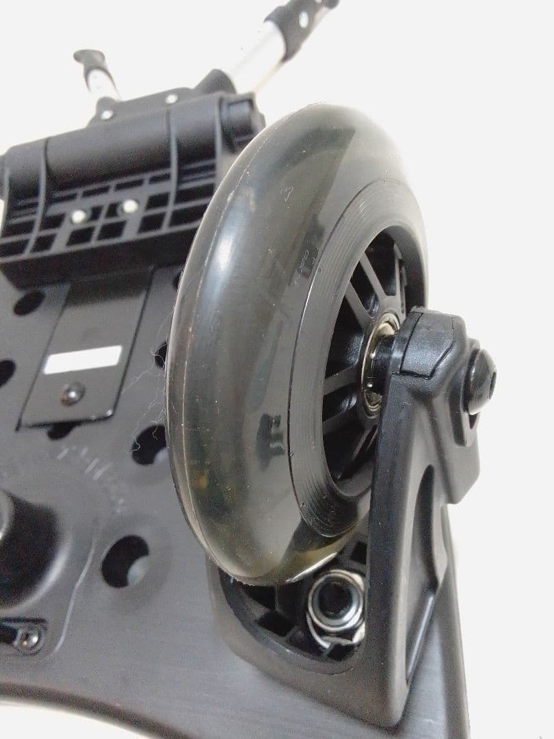 Air Buggy 2way Board エアバギー ツーウェイボード 2人 ③