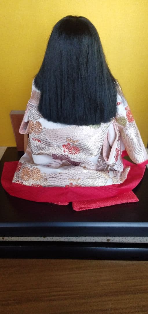 幸一光作　つつみ