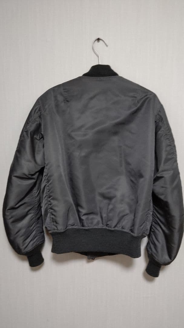 MARKAWARE マーカウェア MA-1